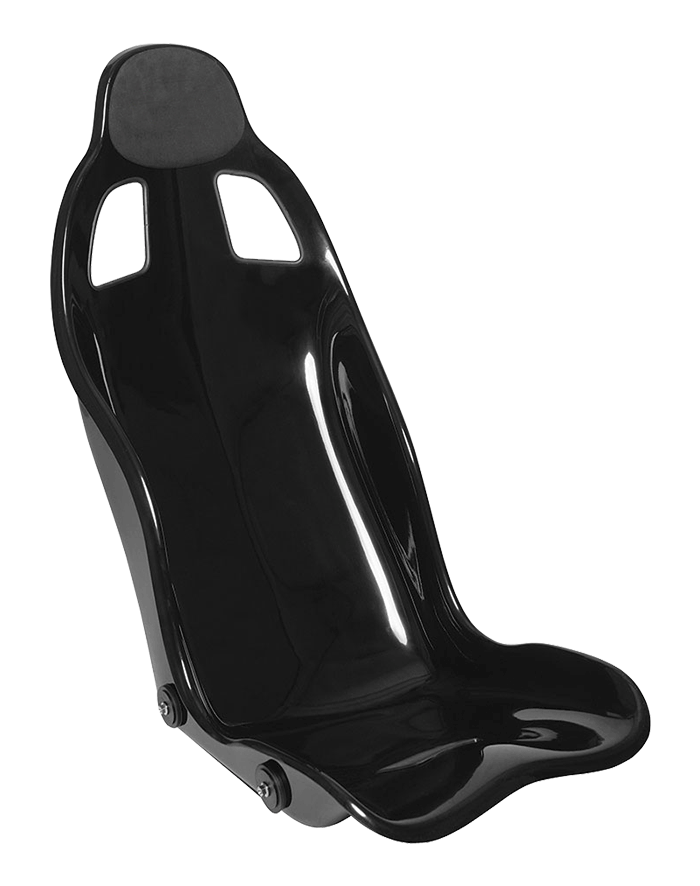 HSC SEATS Ermioni Series Bucket Ver. PL GRP