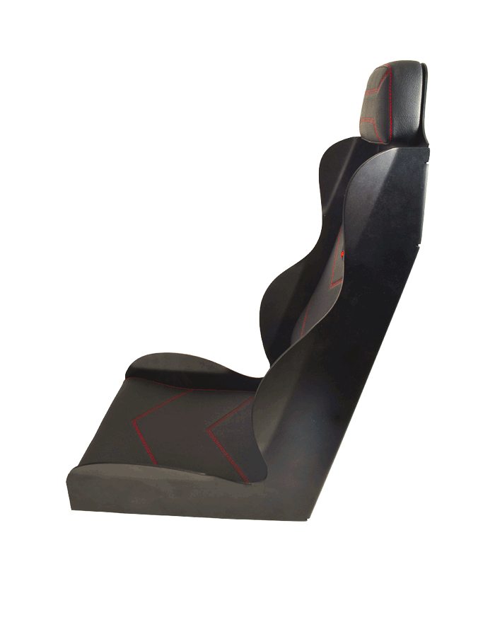 HSC SEATS Ermioni Series SpartanII Distinctive Ver. PL