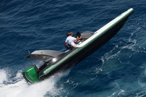 Description: totem69_4-300x199.jpg