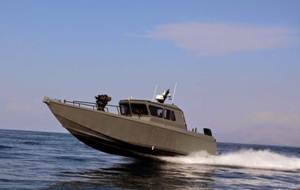 Description: ΩΚΥΑΛΟΣ 1.jpg