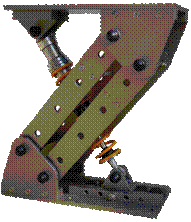 Description: P1040185-2 png.png