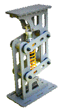 Description: P1040549-2 png.png