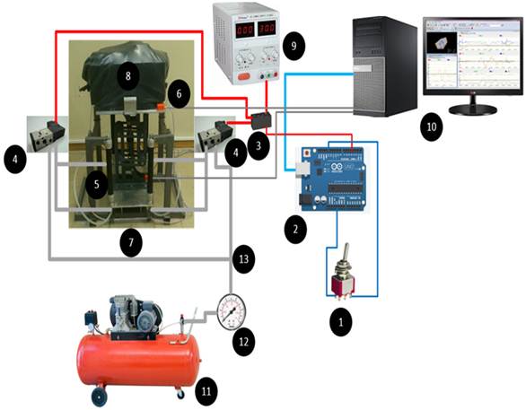 Description: Diagram.jpg