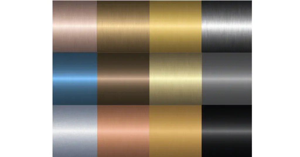 Anodizing Featured Image