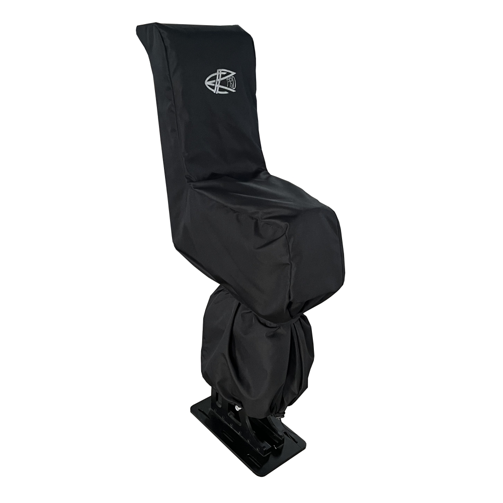 ERpro Suspension seat Cover accessory