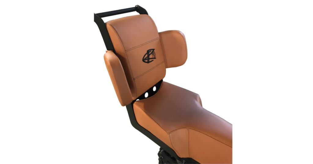 ERpro J-S-MIL-Dist Featured Image