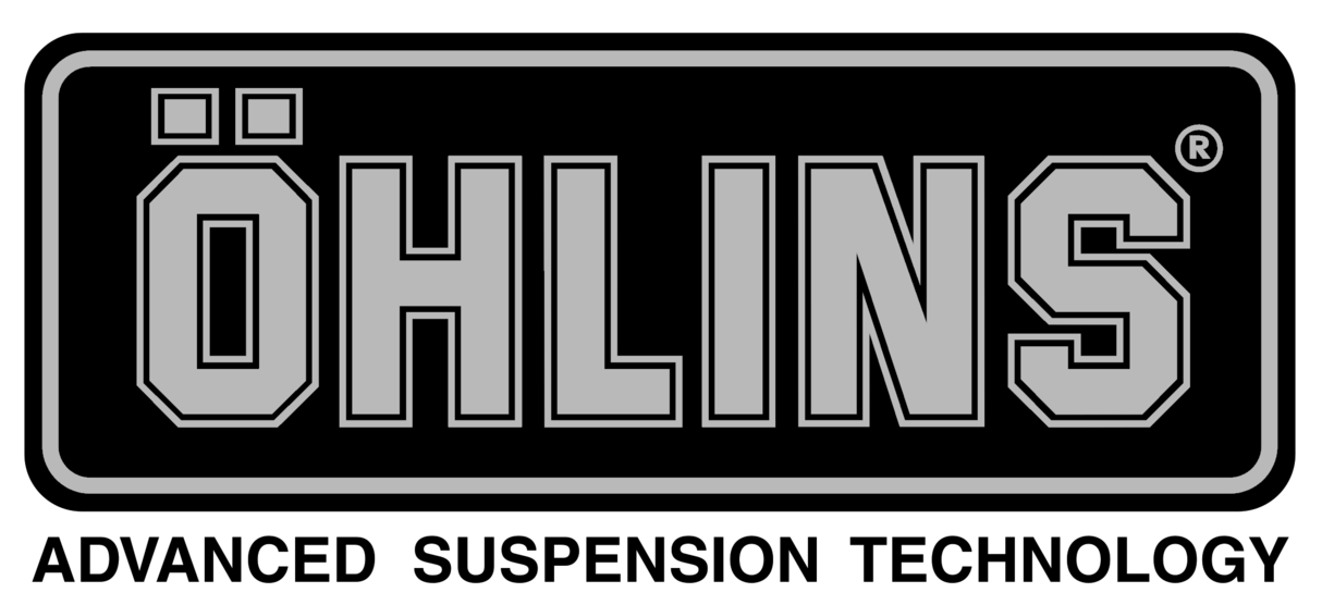 Ohlins_logo