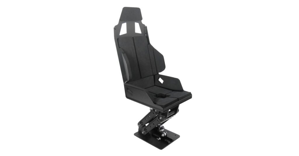 ERpro SP-III-PL Featured Image