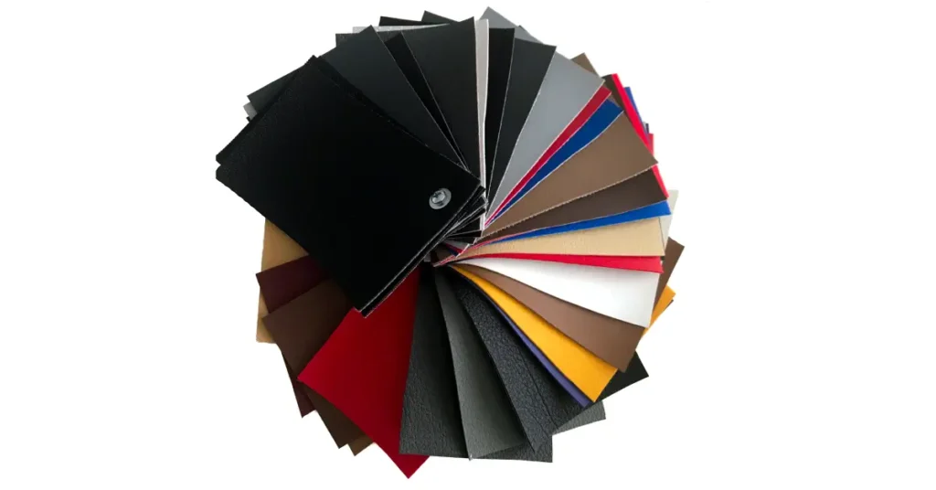 Upholstery_Featured_Image