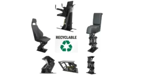 almost-100-recyclable-suspension-seats_1200x628