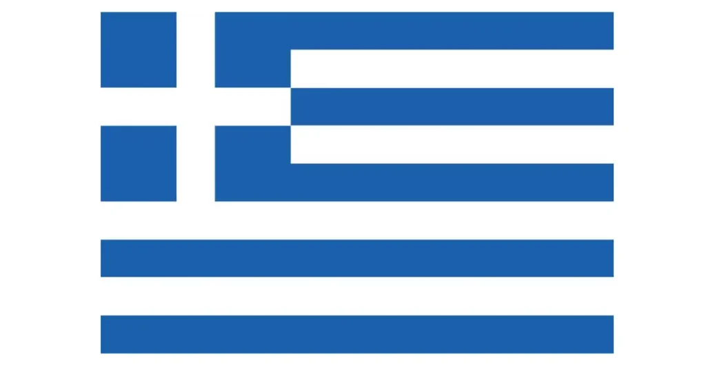 greek-flag-1200