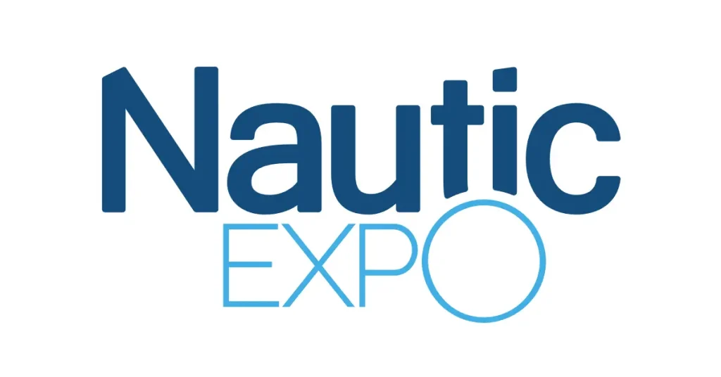 nauticexpo-vector-logo