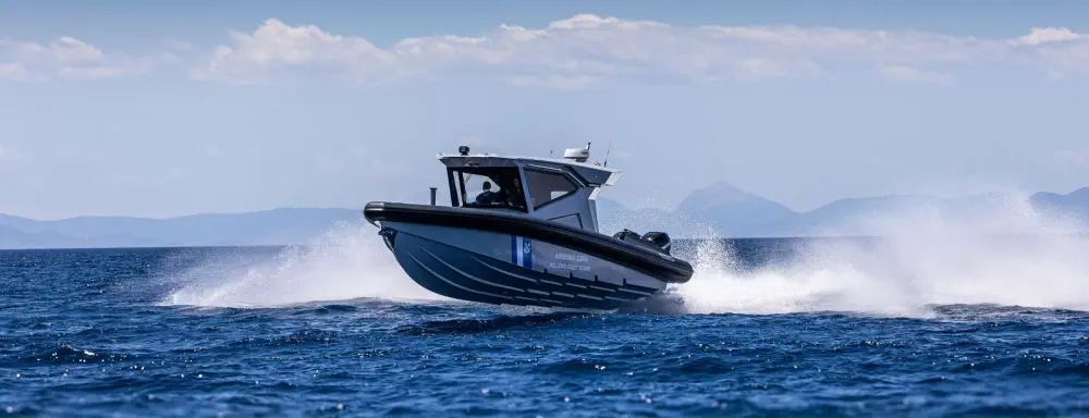 BSK-Marine_Skipper 38 Patrol 02