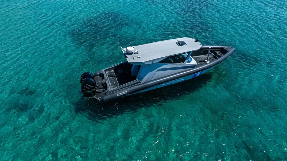 BSK-Marine_Skipper 38 Patrol 03