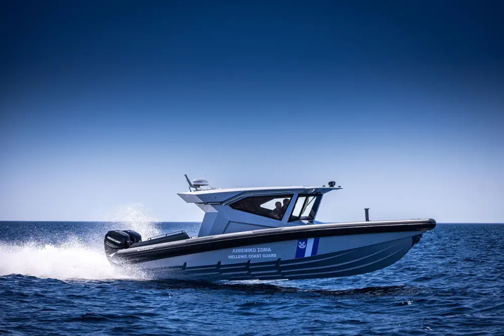 BSK-Marine_Skipper 38 Patrol 04