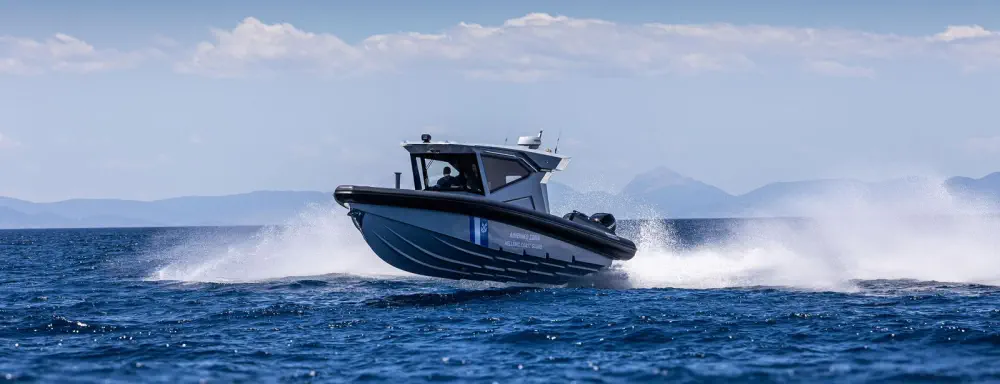BSK-Marine_Skipper 38 Patrol 05