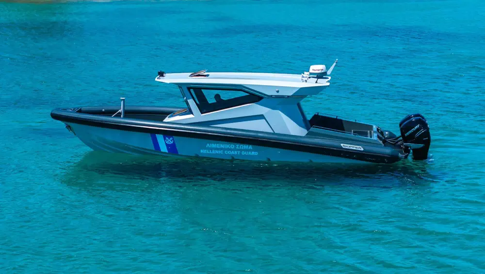 BSK-Marine_Skipper 38 Patrol 06