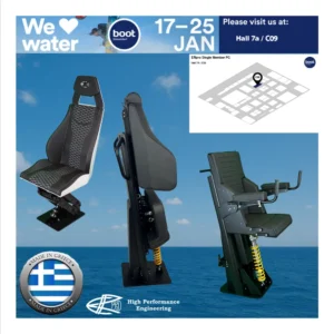 Boots Jan 17-25 2026