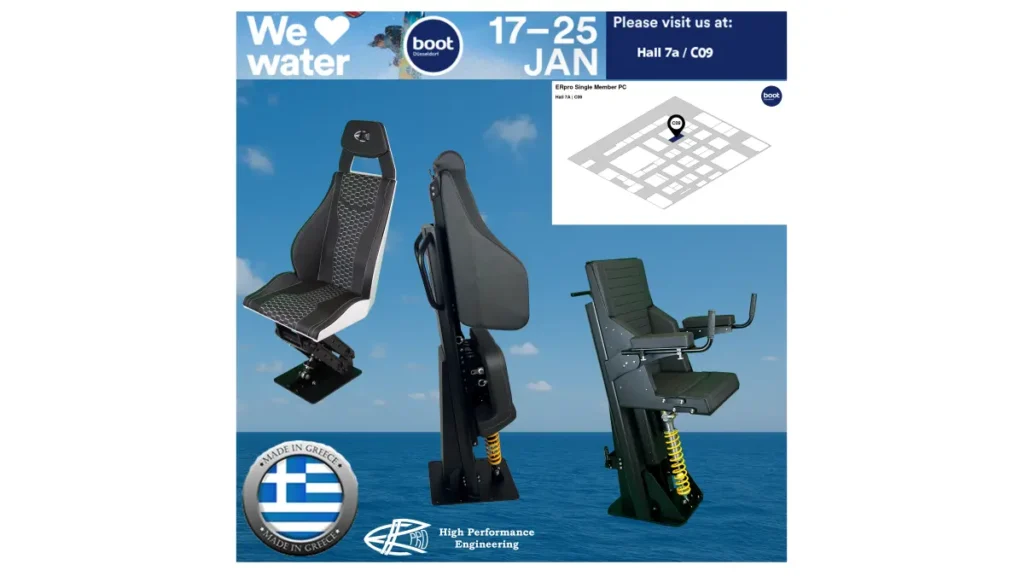 Boots Featured Image