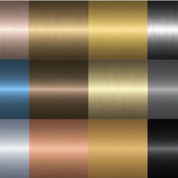 Anodizing Featured Image