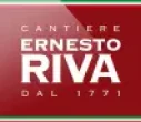 Ernesto Riva Cantiere