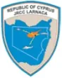 Joint Rescue Coordination Center (JRCC) Cyprus