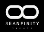Seanfinity Yachts